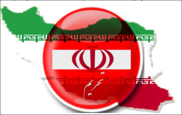 اجلاس برجام:از بازگشت تحریم های ایرانی حمایت نمی‌کنیم