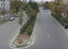 راه اندازی سرویس خبری محله کیانشهر تهران
